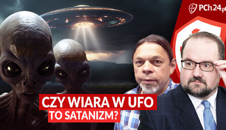 Karpiel-Kasjaniuk-UFO.jpg
