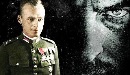 Pilecki-Lapinski_portal.jpg
