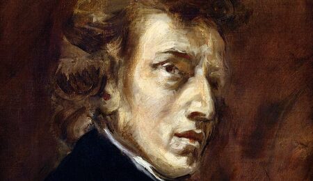 Ferdinand-Victor-Eugene-Delacroix-Frederic-Chopin-1810-49-1838-MeisterDrucke-61719-e1699006765441.jpg