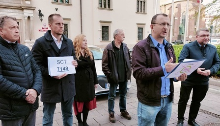 sctkrakow.jpg