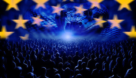 EU-snake-1.jpg