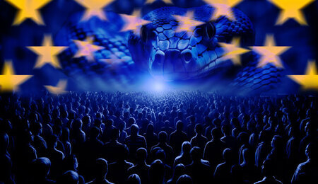 EU-snake-1.jpg