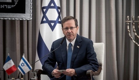 herzog.jpg