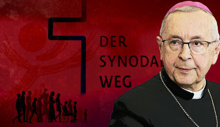 gadecki-synod_3.jpg