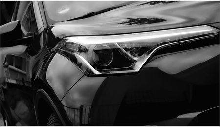 SUV.jpg