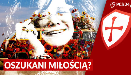 Tomasz-Zak-Jennis-Joplin-hipisi.jpg