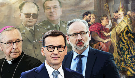 Kosciol-panstwo2.jpg