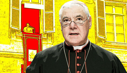Muller-papiez_portal.jpg