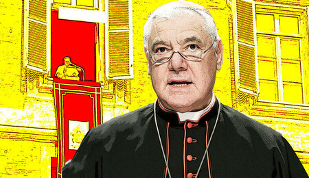 Muller-papiez_portal.jpg