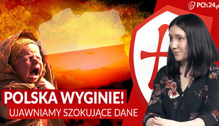 Gajek-Polska-wyginie.jpg
