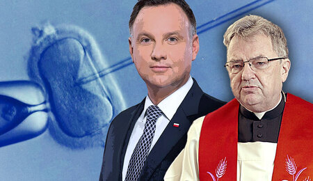 Bortkiewicz-in-vitro-Duda_portal.jpg