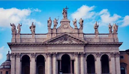 lateran.jpg