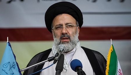 0h23ubtju9-23i2ippg20-i2jo.jpg
