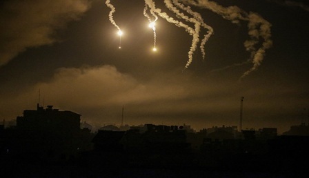 Izrael-3.jpg