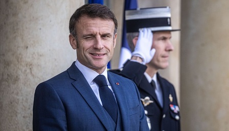 Emmanuel-Macron.jpg