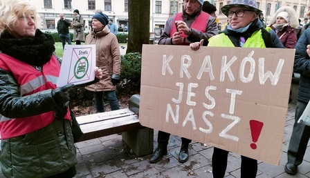 Protest.jpg