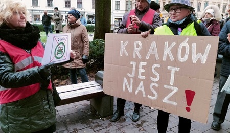 Protest.jpg