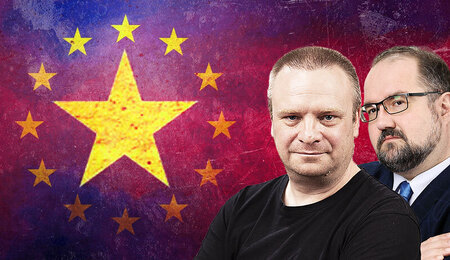Karpiel-Warzecha-EU.jpg