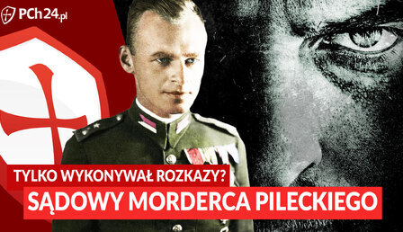 Pilecki-Lapinski.jpg