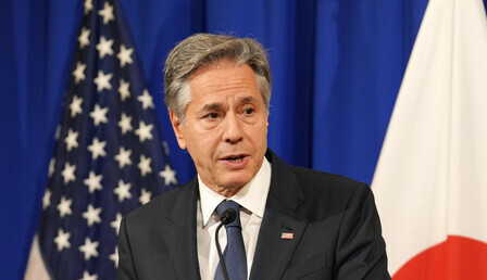 epa10963971.jpg