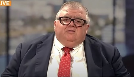 carstens.jpg