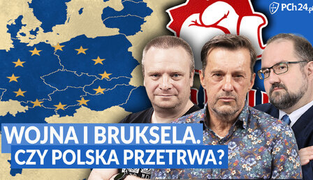prawy-prosty_Wojna-i-Bruksela.jpg