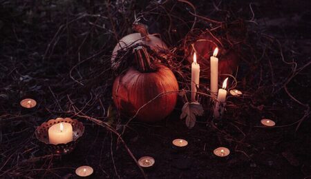 pumpkin-2594747_1280-e1699369510835.jpg