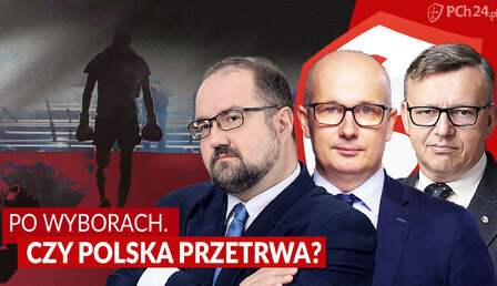 co-z-Polska_wybory-2023_Doerre-Stelmach-Karpiel.jpg