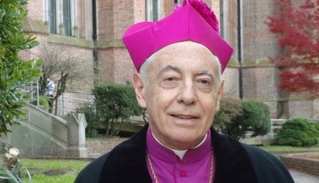 Aguer-fot-laplata.jpg