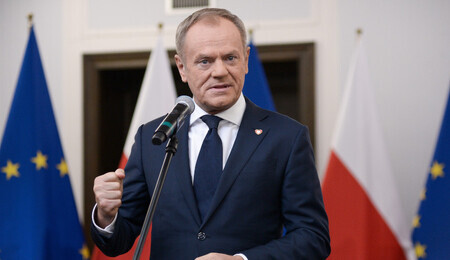 tusk.jpg
