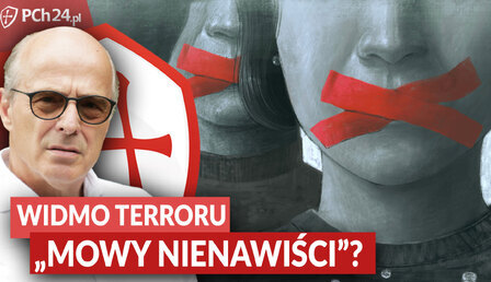 Pospiech_mowa-nienawisci.jpg