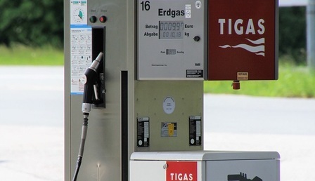 LPG.jpg