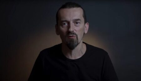 Mariusz-Zielke-e1700035805410.jpg