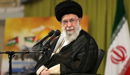 Iran.jpg