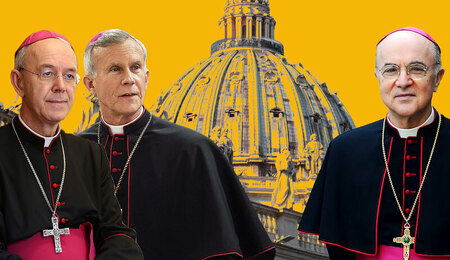 strickland-schneider-vigano.jpg
