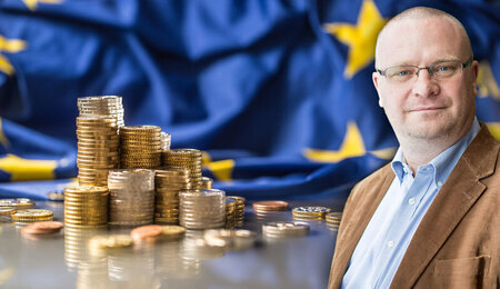 Warzecha-federalizacja-UE.jpg