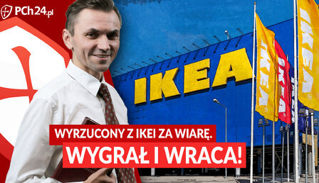 Janusz-Komenda-IKEA.jpg