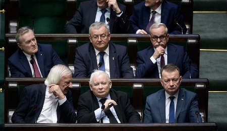 PiS.jpg