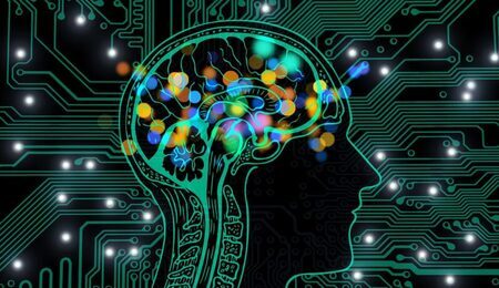 artificial-intelligence-4736369_1280-e1701355600393.jpg