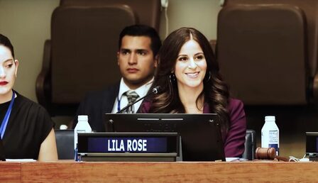 Lila-Rose-e1700581069527.jpeg
