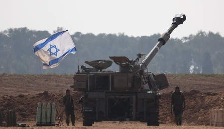 Izrael-5.jpg