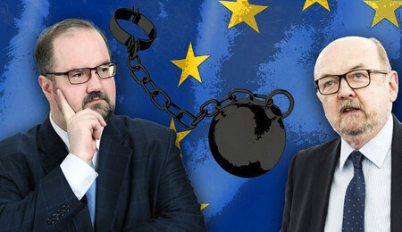 Karpiel-Legutko-Bruksela_portal.jpg