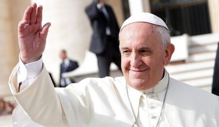 Pope_Francis_March_2016-e1701362143178.jpg