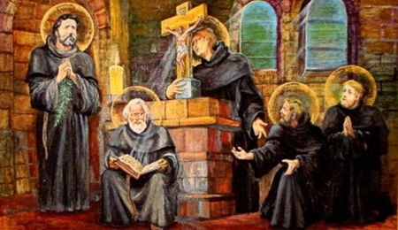 1024px-Rokitno_Pustelnia_Swietych_Braci_Meczennikow_Miedzyrzeckich.jpg