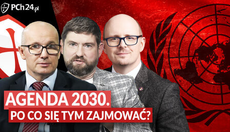 Agenda-2030-Stelmach-Kwasniewski-Kopczynski.jpg