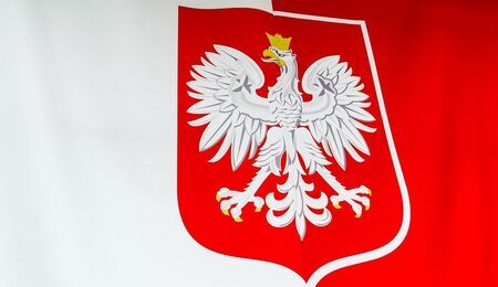 the-coat-of-arms-of-poland-3832123_1280-e1701012231823.jpg