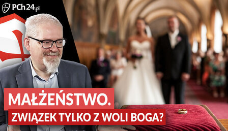 Milcarek-malzenstwo.jpg