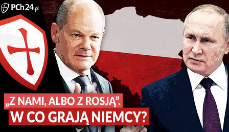 Scholz-Putin-Polska.jpg