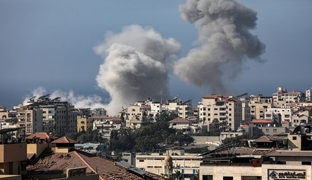 Izrael-7.jpg