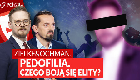 Ochman-Zielke-Stuu2.jpg